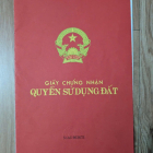 Bán nhà Phúc Tân, bên chẵn, diện tích 80m2, chính chủ