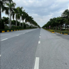 CC cần bán lô đất KCN VSIP Hải Dương 30.000m2