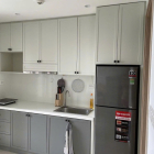 Cho thuê căn hộ Sunrise Cityview