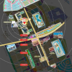 Chính Thức Nhận Booking Căn Hộ MASTERI OCEAN PARK 3, Giá Chỉ 6xtr/m2, HTLS 70%