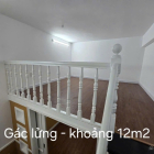  GIẢM 200TR BÁN NHANH CĂN HỘ TẬP THỂ – NGUYỄN CHÍ THANH, Q10  