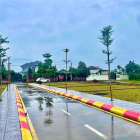 Một nơi đáng sống – Cơ hội đầu tư không thể bỏ lỡ tại Phú Cát, Hòa Lạc