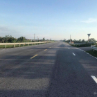 BÁN GẤP 2 MẢNH ĐẤT RẤT TIỀM NĂNG VEN BIỂN HẢI HẬU SÁT KHU CÔNG NGHIỆP