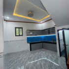 Bán nhà sổ riêng giá chỉ 1ty8xx, có sân xe đầy đủ