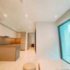 Thời điểm tốt để sở hữu căn hộ hạng sang The Opera Metropole