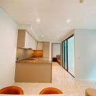 Thời điểm tốt để sở hữu căn hộ hạng sang The Opera Metropole