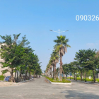 Cực VIP! Liền kề, biệt thự, Shophouse, hàng ngoại giao Centreville Lương Sơn