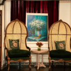 BÁN hoặc CHO THUÊ KHÁCH SẠN ĐANG KINH DOANH TỐT