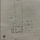 Tuyệt Phẩm Đất Trung Tâm Đà Nẵng Diện tích: 144m² Mặt Tiền Lê Lai.