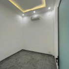 Chính chủ cần bán nhà 1 trệt 1 lầu, 90m², gần chợ – Sổ hồng riêng, sang tên ngay