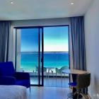 Rổ hàng căn hộ Arena Cam Ranh - 820tr/căn chìa khóa trao tay- Tháng 12/2025