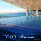 Căn Hộ Times Square trực diện biển Biển Mỹ Khê Đà Nẵng sở hữu lâu dài