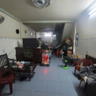 BÁN NHÀ HẺM XE HƠI - QUẬN PHÚ NHUẬN - SỔ HỒNG RIÊNG - GẦN SÂN BAY - GIÁ 9,7 TỶ