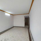 Bán nhà 53m2 - 4PN & 2WC- cao 4 tầng Quận 6 Gần khu Tên Lửa, Ô tô đậu trước nhà.