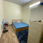 Giãn dân khu 5 Đại Phúc - Thành phố Bắc Ninh