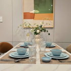 CHỈ VỚI 179 TRIỆU – SỞ HỮU NGAY CĂN HỘ NHƯ MƠ ƯỚC PHÍA TÂY TP.HCM!