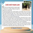 CHO THUÊ MẶT BẰNG 145M2 TẦNG 2 SHOP OFFICE -S3 - VINHOMES SKYLAKE PHẠM HÙNG