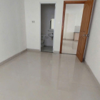 Chung cư Thuận An Bình Dương 20tr/m2 đã có sổ_ngay ngã tư 550 Vsip1