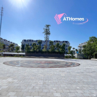 Liền kề ĐÔng Dương Đức Thượng - Chủ bán nhanh