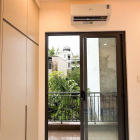 NHÀ BÁN BÌNH THẠNH –CHỦ NHÀ  GIẢM SỐC 470 TRIỆU – GIÁ CHỈ 7 TỶ