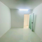 BÁN NHÀ 68M² HẺM XE HƠI TAM ĐA, LONG TRƯỜNG, Q9 – GIÁ NHỈNH 3 TỶ