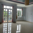 Bán nhà Lý Thường Kiệt tại Khu Phố 5, Dương Đông, Đặc khu Phú Quốc, Chỉ từ 18,39