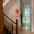 Bán nhà Lý Thường Kiệt tại Khu Phố 5, Dương Đông, Đặc khu Phú Quốc, Chỉ từ 18,39