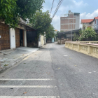 Anh trai bán 150m2 đất full thổ cư gần hồ trung tâm Đông Dư, mặt tiền: 9m đường