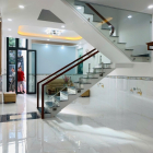 Nhà HXH Tân Kỳ Tân Quý, 55m2, 2PN, chỉ 4.9 tỷ TL, Đẹp ở ngay