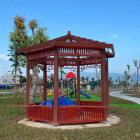 SHOPHOUSE NGHI SƠN CENTRAL PARK - RẺ HƠN CẢ ĐẤT DÂN