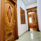 CHỐT NGAY KẺO LỠ ! 1 SIÊU PHẨM gần ĐIỆN BIÊN PHỦ: 5 x18,4m, 3 TẦNG 4 PN 5 WC