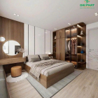  BÁN NHÀ PHỐ VỊ TRÍ ĐẸP – KHU DÂN CƯ SẦM UẤT – BÌNH TÂN