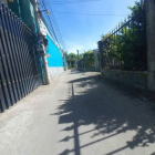 Căn nhà vườn 500m2 3PN ngay trung tâm Trảng Bàng 990 TRIỆU thương lượng