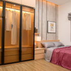 Căn hộ DESTINO CENTRO – 2PN giá chỉ từ 1,7 tỷ