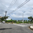 NAM HÒA XUÂN – 127m² ĐẤT SÁT NGUYỄN PHƯỚC LAN – GIÁ CHỈ 6,5 TỶ!