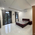 NHÀ MỚI 7M5 HÒA XUÂN - 3 TẦNG, KẸP CỐNG, KINH DOANH - CHỈ 8,1 TỶ