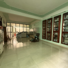 NHÀ 3 TẦNG - 250M2 - MẶT TIỀN CMT8, CẨM LỆ – CHỈ 17 TỶ!