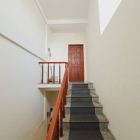 Bán Gấp Mặt Đường Tô Ký -Ngay CV Phần mềm Quang Trung -4x21m -3Tầng -Nhỉnh 12 tỷ