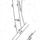 BÁN 522m2 ĐẤT MẶT TIỀN ĐƯỜNG 3/2 (Ngay quán cafe CÂY SAKE)