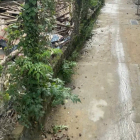 Bán Đất Tặng Nhà Cấp 4 trên diện tích 96,2 m2 tại kiệt Huỳnh Bá Chánh