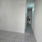 BÁN NHÀ CẤP 4 KDC 515 ĐƯỜNG 30/4 PHƯỜNG TÂN AN ( HƯNG LỢI CŨ )