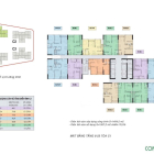 Thông tin chính thức về thời gian ra hàng An Bình Home land-Có nên Booking sớm