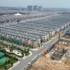 Nhận Booking 10 Tòa Chung Cư Masteri Ocean Park 3 , Giá Chỉ 6xTr/m2 - HTLS 70%