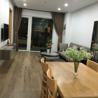 BÁN CĂN HỘ FHOME 2 PHÒNG NGỦ – VIEW SÔNG & PHỐ – FULL NỘI THẤT – GIÁ CHỈ 3,7 TỶ