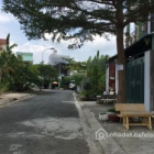 VỀ QUÊ DƯỠNG GIÀ CẦN BÁN ĐẤT 125M2 NẰM TRÊN ĐƯỜNG ĐINH ĐỨC THIỆN CẦN ĐƯỚC L.An C