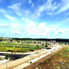 Đất nền khu đô thị Alana City giá F0 chủ đầu tư.