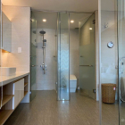 CHO THUÊ CĂN HỘ FHOME 1PN VIEW SÔNG – FULL NỘI THẤT – GIÁ TỐT