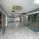 CHO THUÊ VĂN PHÒNG LOTUS RẺ NHẤT DUY TÂN, CẦU GIẤY, 95M2, GIÁ : 234.000/M2/THÁNG