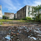 Đất sổ riêng đường Thạnh Xuân 25 Q12, gần UBND, trường học, trung tâm thể thao