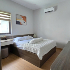 Chỉ 1.9 tỷ sở hữu căn nhà phố 1 trệt 1 lầu Phước Đông.Cam kết thuê 9tr/tháng